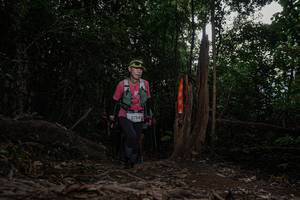 BIB: 
                            <button type="button" onclick="openModal(26028903)" class="btn btn-primary btn-sm float-right btn-popup" data-toggle="modal" data-target=".modal-high-quality">
                        <i class="fas fa-shopping-cart"></i> Add to Cart
                    </button>
                                            <button type="button" onclick="isThisMe(26028903, true)" class="btn btn-success btn-sm float-right btn-popup btn-isme hidden" data-toggle="tooltip" data-placement="bottom" title="นี่คือรูปของคุณใช่ไหม คลิกที่นี่เพื่อเอาเข้าอัลบั้ม">
                        <i class="fas fa-plus"></i> Add to album
                    </button>
                    <button type="button" onclick="isThisMe(26028903, false)" class="btn btn-warning btn-sm float-right btn-popup btn-isnotme hidden">
                        <i class="fas fa-ban"></i> Remove from album
                    </button>